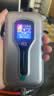 纽曼5g随身wifi移动wifi6免插卡多网通无线上网卡便携式车载无限路由器全国通用流量2026款全程不限速 实拍图