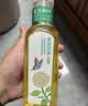 农夫山泉东方树叶茉莉花茶500ml*15瓶无糖茶饮料0糖0脂0卡整箱装 实拍图
