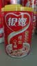 银鹭 八宝粥速食粥方便早餐即食桂圆八宝粥280g*12罐礼盒饱腹 实拍图