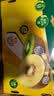 佳沛（zespri）金奇异果25-27粒原箱特大果124-146g猕猴桃水果礼盒 实拍图