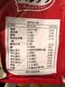 卡乐比（Calbee）原味水果麦片600g 进口非油炸 营养代餐早餐零食 实拍图