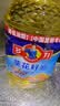 多力经典葵花籽油5L+玉米油238ml 一级压榨食用油 实拍图