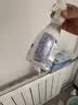 宝洁（P&G）风倍清衣物除味喷雾370ml 无香衣服鞋子香氛除臭卧室内空气清新剂 实拍图