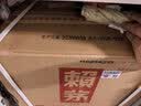 赖茅 传承蓝 酱香型白酒 53度 500ml*6 整箱装（新老版本随机发货） 实拍图