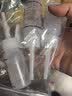 泰姆仕跑步机润滑油硅油通用机油跑带专用保养家用跑步机润滑油30ml-3瓶 实拍图
