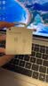Apple/苹果 type-c转lightning闪电充电线-1米 手机数据线 旗舰店原装苹果iPhone 14 Pro Max快充线 实拍图