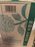 农夫山泉 东方树叶茉莉花茶500ml*15瓶无糖茶饮料0糖0脂0卡整箱装解渴饮品 实拍图