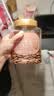新边界原味巴旦木仁400g 每日坚果炒货休闲零食干果扁桃仁大杏仁 实拍图
