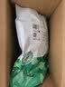 半山农玉米须茶100g 纯玉米须晒干搭桑叶苞米养生孕妇泡水花草茶祛湿肿 实拍图