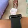 Smorss【顶配3D热弯】适用苹果手表s11/s10手表膜apple watch S11/S10保护膜iwatch S10钢化膜无尘仓42mm 实拍图
