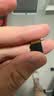 Sandisk闪迪64GB TF（MicroSD）内存卡 A1 U1 C10 至尊高速移动版存储卡 读速145MB/s 手机平板游戏机内存卡 实拍图