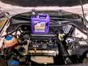 力魔（LIQUI MOLY）德国原装进口 高科技雷神机油 5W-40 SP A3/B4级 4L 汽车用品 实拍图