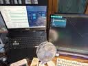 绿联HDMI视频采集卡4K高清输入适用Switch/NS/PS5笔记本电脑手机平板相机游戏直播录制器/转USB/Type-C 实拍图