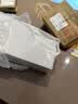 华为畅享 70S  6.75英寸AOD护眼大屏 畅享X键 8GB+256GB曜金黑 华为手机鸿蒙系统 实拍图