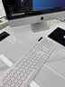 苹果 Apple imac 二手苹果一体机电脑台式机 21.5/27英寸 4K/5K 办公设计剪辑 京选电脑 | 一机一检 95新21寸【秒杀|力荐】i7-16G-1TB 实拍图
