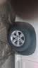 玛吉斯（MAXXIS）轮胎/汽车轮胎 265/65R17 112T AT771 适配普拉多/域虎 实拍图