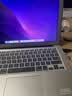 苹果（Apple） MacBook Pro/Air 二手苹果笔记本电脑 商务 办公 游戏 设计 剪辑 95新超薄力荐丨16款GG2 8G/256G 实拍图