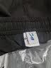 回力短裤夏季男运动短裤男速干跑步七分裤男透气冰丝休闲裤子男夏季 实拍图