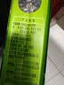 十月稻田 七色糙米 5斤 糙米饭 粗粮主食 黑米 粥米 五谷杂粮米 大米搭档 实拍图