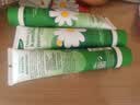 Herbacin德国小甘菊经典洋甘菊护手霜75ml*3支秋冬滋润节日礼物 实拍图