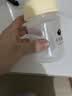 十月结晶储奶瓶母乳保鲜瓶宽口径母乳储存便携升级款150ML3个装 实拍图