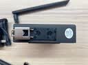 贝锐蒲公英 蒲公英R300A 4g工业路由器户外无线wifi插卡路由异地组网内网穿透4g全网通CPE视频监控双卡5网口 实拍图