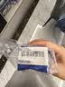 安佳(Anchor)新西兰进口 动物奶酪淡奶油稀奶油200ml*3 冷藏烘焙蛋糕 实拍图