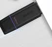 金士顿（Kingston）64GB USB3.2 Gen 1 U盘 DTXG2 大容量U盘 多彩钥匙环 轻巧便携 学习办公投标电脑车载优盘 实拍图