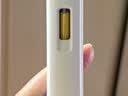 【4周剂量】信尔美 玛仕度肽注射液 0.5ml:2mg*4支/盒 原研药 实拍图