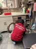 京东家政清洗 家用抽油烟机全拆洗 家电清洗上门服务清洁保养保洁 实拍图
