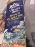 维达（Vinda）有芯卷纸 蓝色经典4层140克*10卷 线条小狗冲浪主题 卫生纸厕纸 实拍图