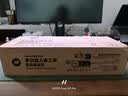 NB显示器支架 机械臂 显示器支架臂 显示屏支架显示器支架桌夹式电脑支架电竞卓威显示屏幕增高架F80 实拍图