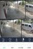 奥克斯免流量高清室外摄像头防水手机无线远程监控器360度无死角云台旋转无死角4g网络全景语音对话户外 实拍图