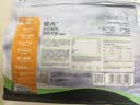 领先烘焙狗粮全价鲜肉中小型犬成幼犬鸭肉雪梨6kg（新老包装随机发） 实拍图