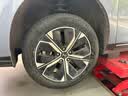 锦湖KUMHO汽车轮胎 215/55R17 94V HS51 适配迈腾/XR-V/缤智/帕萨特 实拍图
