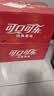 可口可乐【汪苏泷代言】经典口味 汽水饮料 碳酸饮料 330ml*20罐 整箱装 实拍图