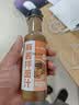 蔚鲜来麻酱拌面汁230g【0添加剂】28酱花生芝麻酱拌热干面沙拉凉皮 实拍图