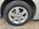 玛吉斯（MAXXIS）轮胎/汽车轮胎 185/65R15 88H EC1 适配轩逸/悦纳 实拍图
