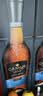 卡慕（CAMUS）VSOP 1L*2支 干邑白兰地双支钜惠法国原装进口送礼40度 实拍图