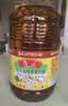鲁花 【保真菜籽油】食用油 低芥酸特香菜籽油 6.18L   物理压榨 实拍图