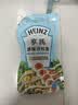 亨氏（Heinz）(Heinz) 沙拉酱 原味沙拉酱 蔬菜水果沙拉寿司酱 200g袋装 实拍图