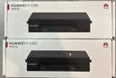 华为 打印机墨盒 X1原装粉盒 适用于华为X1 B5 P5 毕昇X1 PRO MAX  原装华为F-1500粉盒*2支 约3000页 实拍图