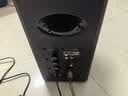 漫步者（EDIFIER）S2000MKIII 新经典HIFI级2.0有源音箱 蓝牙音箱 电脑音响 电视音响 实拍图