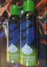 吉列剃须泡沫清新柠檬型210g双支装 手动式剃刮胡须刀 敏感肌 生日礼物便携男士 京东自营 剃须膏 新手 非吉利 实拍图