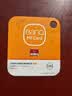 banq 128GB TF（MicroSD）存储卡 A1 U3 V30 4K适用于小米监控摄像头&行车记录仪专用内存卡 高速Pro版 实拍图