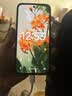 小米（MI）REDMI Note 17 Pro 8+256 白 9000mAh大电池 抗摔防水 AI反诈 国家补贴 红米note15pro新款 5g手机 实拍图