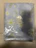 佳帮手收纳袋行李袋被子衣服棉被衣物整理搬家打包袋铆钉加固 85L1件装 实拍图
