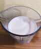 OATLY噢麦力 咖啡大师燕麦奶 咖啡伴侣谷物植物蛋白饮料1L单支装 实拍图