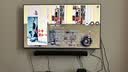芝杜（ZIDOO）Z9X8K   8KUHD杜比视界4KHDR全景声蓝光家庭影院高清硬盘播放器网络机顶盒无损音乐 Z9X8K+V11红外遥控器 现货-速达 实拍图