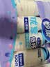 妙洁纸杯 100只*228ML 加厚挺食品级商务办公用品咖啡一次性茶水杯子 实拍图